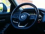 Nissan Qashqai 1.3 MHEV Xtronic N-Connecta 158 Pk Automaat Navi / DAB / Apple Carplay / Winterpakket