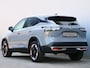 Nissan Qashqai 1.3 MHEV Xtronic N-Connecta 158 Pk Automaat Navi / DAB / Apple Carplay / Winterpakket