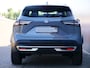 Nissan Qashqai 1.3 MHEV Xtronic N-Connecta 158 Pk Automaat Navi / DAB / Apple Carplay / Winterpakket