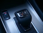 Nissan Qashqai 1.3 MHEV Xtronic N-Connecta 158 Pk Automaat Navi / DAB / Apple Carplay / Winterpakket