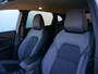 Nissan Qashqai 1.3 MHEV Xtronic N-Connecta 158 Pk Automaat Navi / DAB / Apple Carplay / Winterpakket