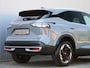Nissan Qashqai 1.3 MHEV Xtronic N-Connecta 158 Pk Automaat Navi / DAB / Apple Carplay / Winterpakket