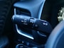 Nissan Qashqai 1.3 MHEV Xtronic N-Connecta 158 Pk Automaat Navi / DAB / Apple Carplay / Winterpakket