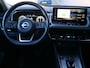 Nissan Qashqai 1.3 MHEV Xtronic N-Connecta 158 Pk Automaat Navi / DAB / Apple Carplay / Winterpakket