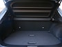 Nissan Qashqai 1.3 MHEV Xtronic N-Connecta 158 Pk Automaat Navi / DAB / Apple Carplay / Winterpakket