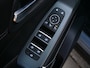 Nissan Qashqai 1.3 MHEV Xtronic N-Connecta 158 Pk Automaat Navi / DAB / Apple Carplay / Winterpakket