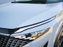 Nissan Qashqai 1.3 MHEV Xtronic N-Connecta 158 Pk Automaat Navi / DAB / Apple Carplay / Winterpakket