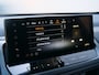 Nissan Qashqai 1.3 MHEV Xtronic N-Connecta 158 Pk Automaat Navi / DAB / Apple Carplay / Winterpakket