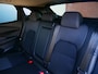 Nissan Qashqai 1.3 MHEV Xtronic N-Connecta 158 Pk Automaat Navi / DAB / Apple Carplay / Winterpakket