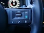 Nissan Qashqai 1.3 MHEV Xtronic N-Connecta 158 Pk Automaat Navi / DAB / Apple Carplay / Winterpakket