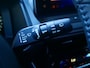 Nissan Qashqai 1.3 MHEV Xtronic N-Connecta 158 Pk Automaat Navi / DAB / Apple Carplay / Winterpakket