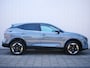 Nissan Qashqai 1.3 MHEV Xtronic N-Connecta 158 Pk Automaat Navi / DAB / Apple Carplay / Winterpakket
