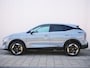 Nissan Qashqai 1.3 MHEV Xtronic N-Connecta 158 Pk Automaat Navi / DAB / Apple Carplay / Winterpakket