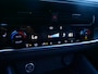 Nissan Qashqai 1.3 MHEV Xtronic N-Connecta 158 Pk Automaat Navi / DAB / Apple Carplay / Winterpakket