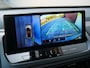 Nissan Qashqai 1.3 MHEV Xtronic N-Connecta 158 Pk Automaat Navi / DAB / Apple Carplay / Winterpakket