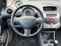 Toyota Aygo 1.0|NAP|AIRCO|NIEUWEAPK|HALFLEER|5DRS|DEALEROH!