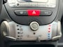 Toyota Aygo 1.0|NAP|AIRCO|NIEUWEAPK|HALFLEER|5DRS|DEALEROH!