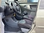 Toyota Aygo 1.0|NAP|AIRCO|NIEUWEAPK|HALFLEER|5DRS|DEALEROH!