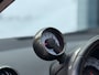 Toyota Aygo 1.0|NAP|AIRCO|NIEUWEAPK|HALFLEER|5DRS|DEALEROH!