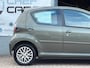 Toyota Aygo 1.0|NAP|AIRCO|NIEUWEAPK|HALFLEER|5DRS|DEALEROH!