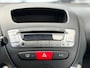 Toyota Aygo 1.0|NAP|AIRCO|NIEUWEAPK|HALFLEER|5DRS|DEALEROH!