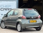 Toyota Aygo 1.0|NAP|AIRCO|NIEUWEAPK|HALFLEER|5DRS|DEALEROH!