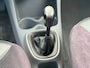 Toyota Aygo 1.0|NAP|AIRCO|NIEUWEAPK|HALFLEER|5DRS|DEALEROH!