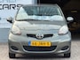 Toyota Aygo 1.0|NAP|AIRCO|NIEUWEAPK|HALFLEER|5DRS|DEALEROH!
