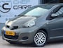 Toyota Aygo 1.0|NAP|AIRCO|NIEUWEAPK|HALFLEER|5DRS|DEALEROH!