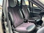 Toyota Aygo 1.0|NAP|AIRCO|NIEUWEAPK|HALFLEER|5DRS|DEALEROH!