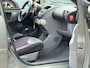 Toyota Aygo 1.0|NAP|AIRCO|NIEUWEAPK|HALFLEER|5DRS|DEALEROH!