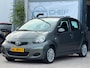Toyota Aygo 1.0|NAP|AIRCO|NIEUWEAPK|HALFLEER|5DRS|DEALEROH!