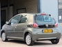 Toyota Aygo 1.0|NAP|AIRCO|NIEUWEAPK|HALFLEER|5DRS|DEALEROH!