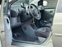 Toyota Aygo 1.0|NAP|AIRCO|NIEUWEAPK|HALFLEER|5DRS|DEALEROH!