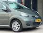 Toyota Aygo 1.0|NAP|AIRCO|NIEUWEAPK|HALFLEER|5DRS|DEALEROH!