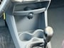 Toyota Aygo 1.0|NAP|AIRCO|NIEUWEAPK|HALFLEER|5DRS|DEALEROH!