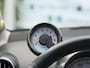 Toyota Aygo 1.0|NAP|AIRCO|NIEUWEAPK|HALFLEER|5DRS|DEALEROH!