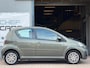 Toyota Aygo 1.0|NAP|AIRCO|NIEUWEAPK|HALFLEER|5DRS|DEALEROH!