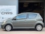 Toyota Aygo 1.0|NAP|AIRCO|NIEUWEAPK|HALFLEER|5DRS|DEALEROH!