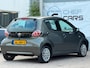Toyota Aygo 1.0|NAP|AIRCO|NIEUWEAPK|HALFLEER|5DRS|DEALEROH!