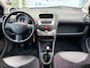 Toyota Aygo 1.0|NAP|AIRCO|NIEUWEAPK|HALFLEER|5DRS|DEALEROH!