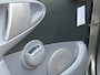 Toyota Aygo 1.0|NAP|AIRCO|NIEUWEAPK|HALFLEER|5DRS|DEALEROH!