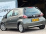 Toyota Aygo 1.0|NAP|AIRCO|NIEUWEAPK|HALFLEER|5DRS|DEALEROH!