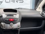 Toyota Aygo 1.0|NAP|AIRCO|NIEUWEAPK|HALFLEER|5DRS|DEALEROH!
