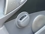 Toyota Aygo 1.0|NAP|AIRCO|NIEUWEAPK|HALFLEER|5DRS|DEALEROH!