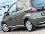 Toyota Aygo 1.0|NAP|AIRCO|NIEUWEAPK|HALFLEER|5DRS|DEALEROH!