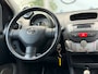 Toyota Aygo 1.0|NAP|AIRCO|NIEUWEAPK|HALFLEER|5DRS|DEALEROH!