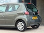 Toyota Aygo 1.0|NAP|AIRCO|NIEUWEAPK|HALFLEER|5DRS|DEALEROH!