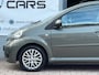 Toyota Aygo 1.0|NAP|AIRCO|NIEUWEAPK|HALFLEER|5DRS|DEALEROH!