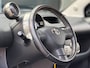 Toyota Aygo 1.0|NAP|AIRCO|NIEUWEAPK|HALFLEER|5DRS|DEALEROH!